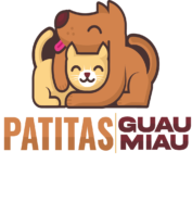 Patitas